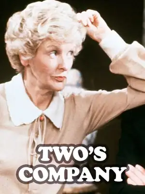 Two's Company