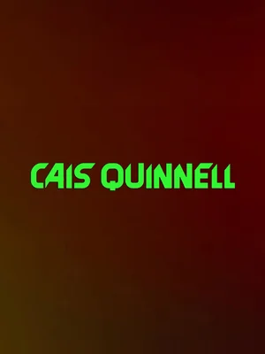 Cais Quinnell