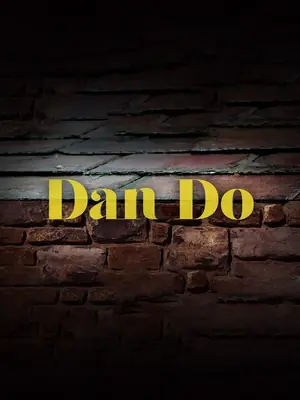Dan Do