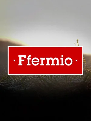 Ffermio