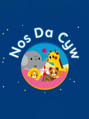 Nos Da Cyw