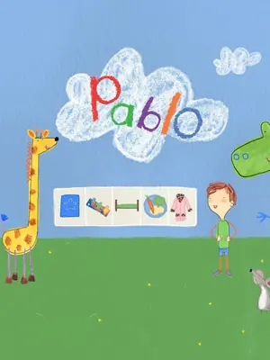 Pablo