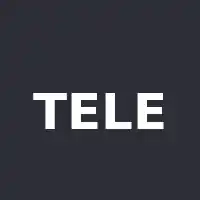 Teleshopping