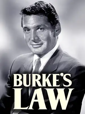 Burke's Law