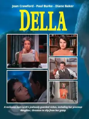 Della