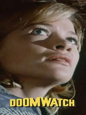 Doomwatch