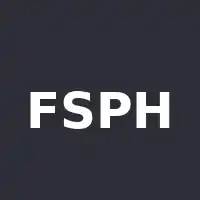 Four Star Playhouse: House for Sale