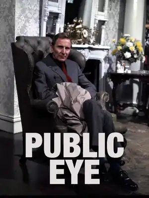 Public Eye