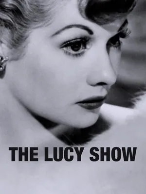 The Lucy Show