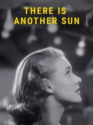 There is Another Sun