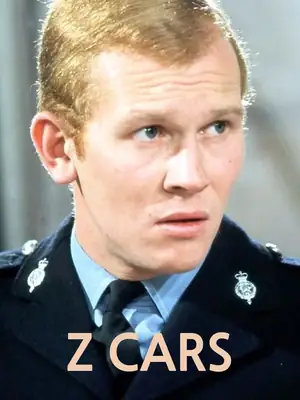 Z-Cars