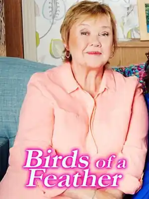 Birds of a Feather