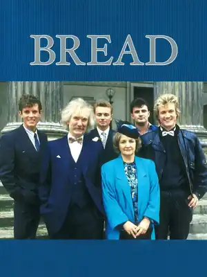 Bread