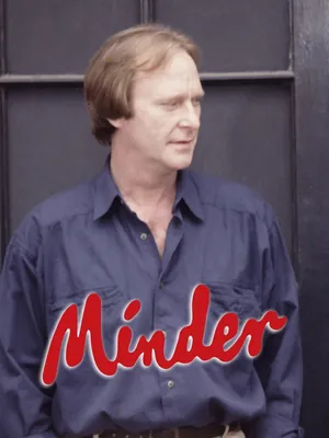 Minder
