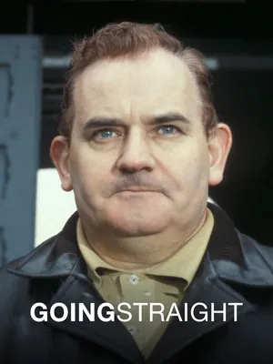 Porridge: Going Straight