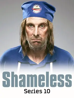 Shameless