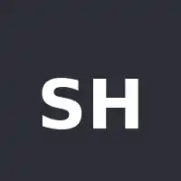 Shop: Halo