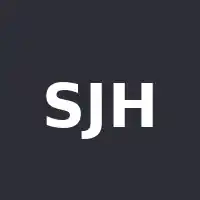 Shop: Jet Hawk