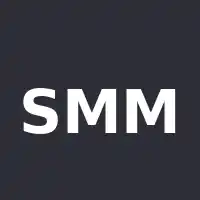 Shop: MotionSolution Mat