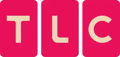 TLC