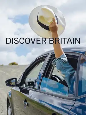 Discover Britain