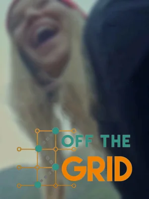 Off The Grid Ireland