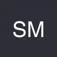 Shop:Doremo Mattresses