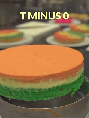 T Minus 0