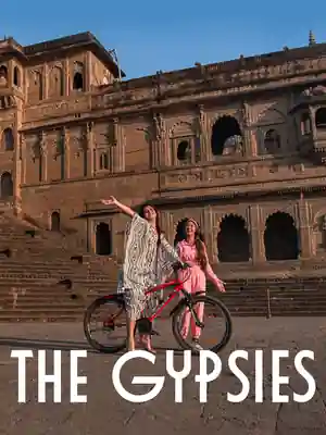 The Gypsies