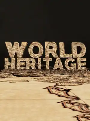 World Heritage