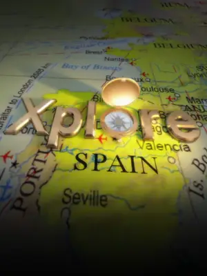 Xplore Spain