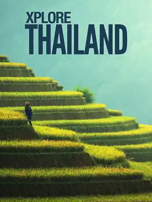 Xplore Thailand