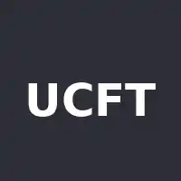 UK Crime Files: Tracking a Serial Killer