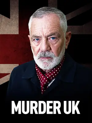 Murder UK
