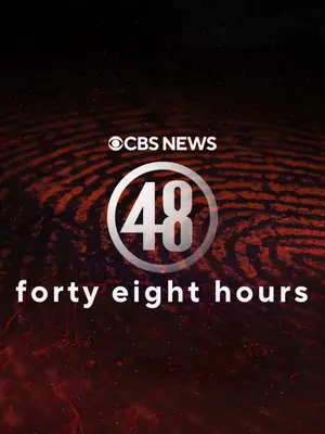 New: 48 Hours
