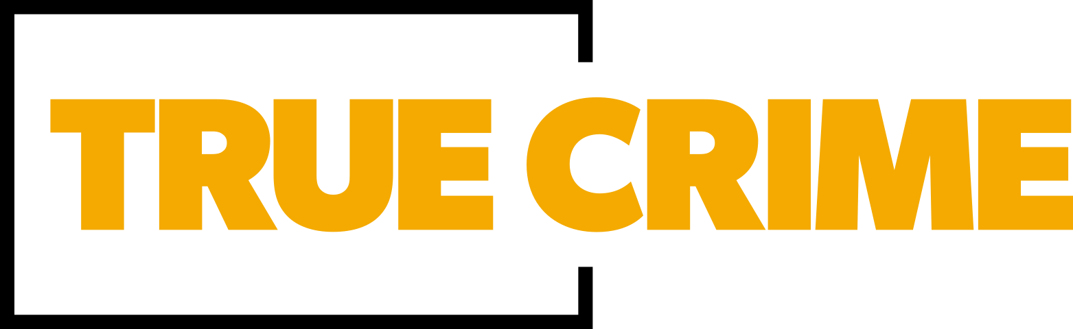 True Crime