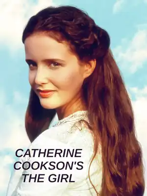 Catherine Cookson: A Dinner of Herbs