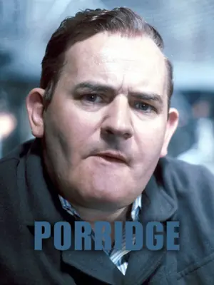 Porridge