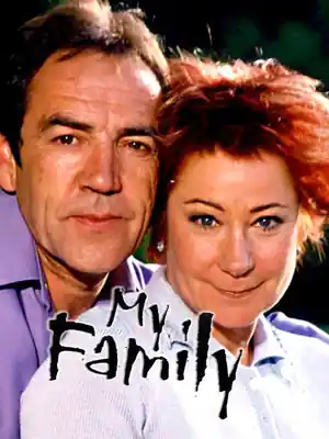 My Family