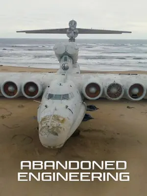 Abandoned Engineering