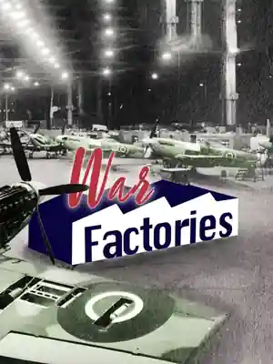 War Factories