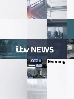 ITV Evening News
