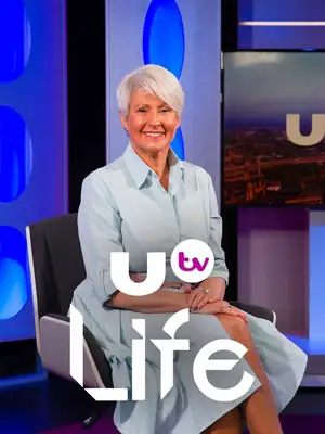 New: UTV Life