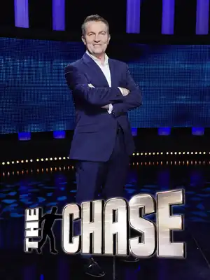 The Chase