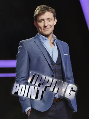 Tipping Point