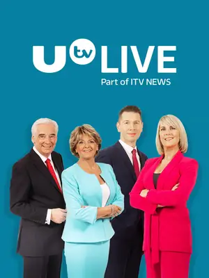 UTV Live