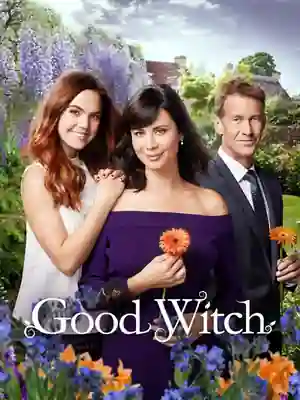 Good Witch