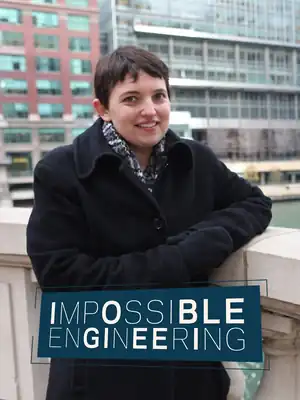 Impossible Engineering