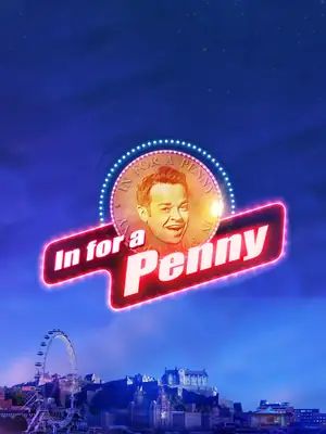 In For A Penny