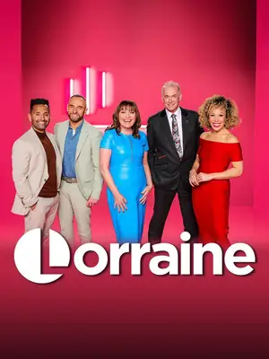 Lorraine